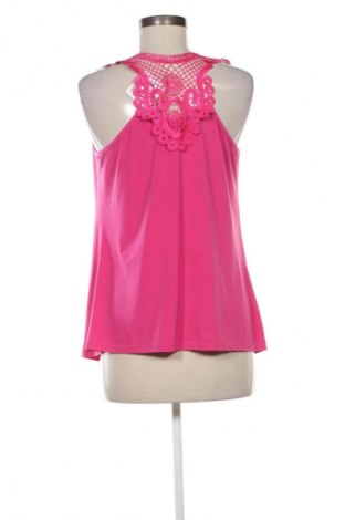 Top de femei Unbranded, Mărime M, Culoare Roz, Preț 76,00 Lei