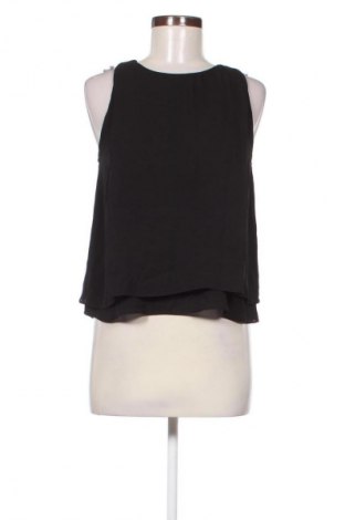 Top de femei Unbranded, Mărime S, Culoare Negru, Preț 76,00 Lei