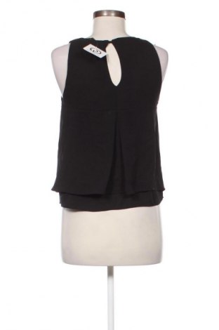 Top de femei Unbranded, Mărime S, Culoare Negru, Preț 76,00 Lei