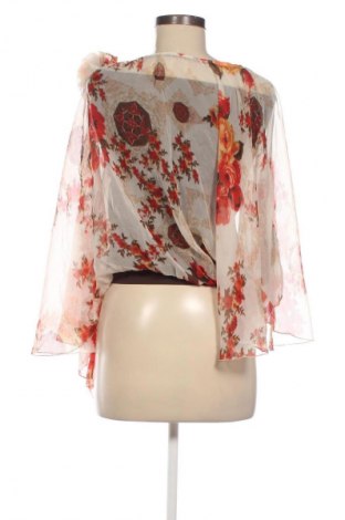 Дамски топ Unbranded, Размер M, Цвят Многоцветен, Цена 19,88 лв.