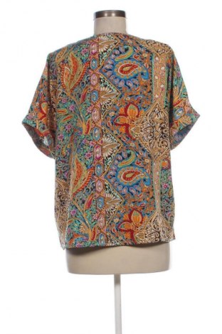 Дамски топ Unbranded, Размер XL, Цвят Многоцветен, Цена 29,00 лв.