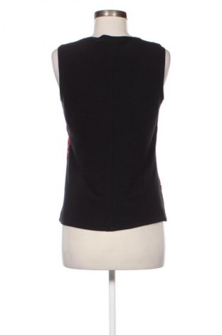 Дамски топ Unbranded, Размер L, Цвят Многоцветен, Цена 29,33 лв.