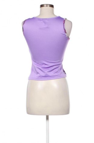 Дамски топ Unbranded, Размер M, Цвят Многоцветен, Цена 29,33 лв.