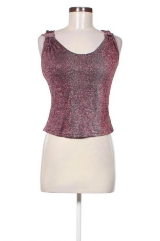 Dámský top Unbranded, Velikost S, Barva Vícebarevné, Cena  371,00 Kč