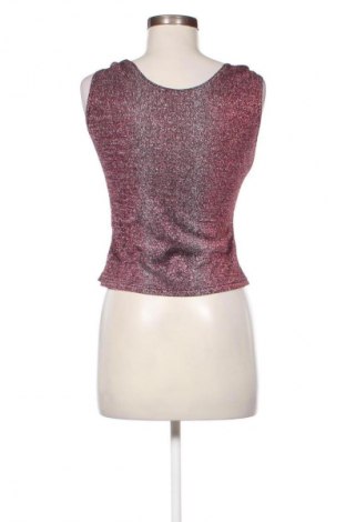 Dámský top Unbranded, Velikost S, Barva Vícebarevné, Cena  371,00 Kč