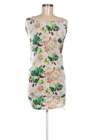 Дамски топ Unbranded, Размер M, Цвят Многоцветен, Цена 15,00 лв.