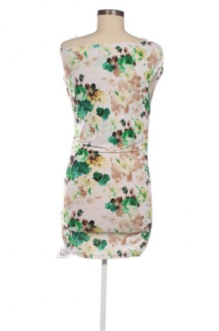 Дамски топ Unbranded, Размер M, Цвят Многоцветен, Цена 15,00 лв.