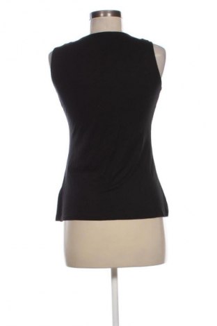 Top de femei Unbranded, Mărime M, Culoare Negru, Preț 50,99 Lei