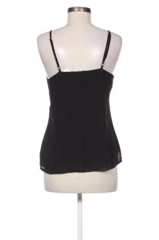 Дамски топ Unbranded, Размер M, Цвят Черен, Цена 29,00 лв.