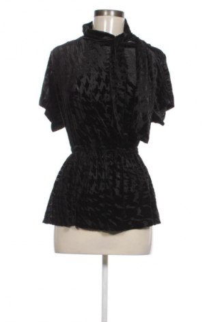 Damentop Unbranded, Größe L, Farbe Schwarz, Preis € 21,35