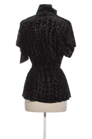 Damentop Unbranded, Größe L, Farbe Schwarz, Preis € 21,35