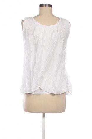 Дамски топ Unbranded, Размер S, Цвят Бял, Цена 28,88 лв.