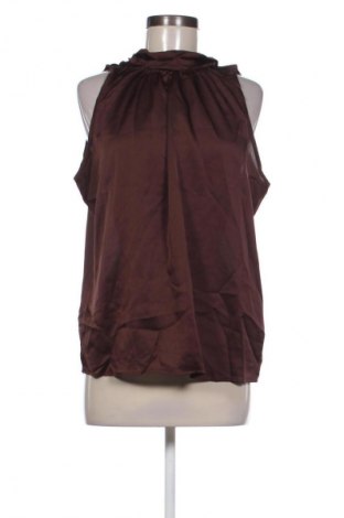 Damski top Unbranded, Rozmiar XL, Kolor Brązowy, Cena 87,29 zł