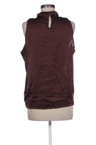 Damski top Unbranded, Rozmiar XL, Kolor Brązowy, Cena 87,29 zł