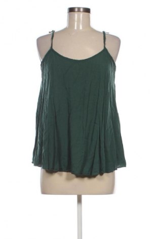 Dámsky top  Unbranded, Veľkosť L, Farba Zelená, Cena  15,00 €