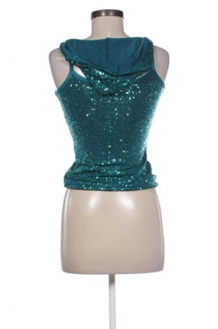 Damentop Unbranded, Größe M, Farbe Grün, Preis € 15,00