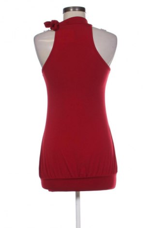 Dámsky top  Unbranded, Veľkosť M, Farba Červená, Cena  15,00 €
