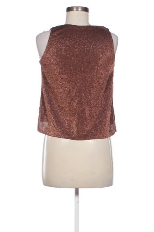 Damentop Unbranded, Größe L, Farbe Braun, Preis € 15,00