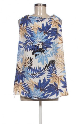 Damski top Unbranded, Rozmiar XL, Kolor Kolorowy, Cena 67,41 zł