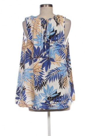 Damski top Unbranded, Rozmiar XL, Kolor Kolorowy, Cena 67,41 zł