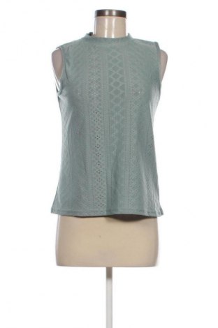 Damski top Unbranded, Rozmiar M, Kolor Szary, Cena 67,41 zł