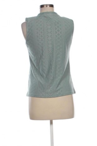 Damski top Unbranded, Rozmiar M, Kolor Szary, Cena 67,41 zł