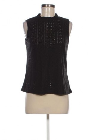 Dámský top Unbranded, Velikost M, Barva Černá, Cena  371,00 Kč