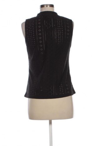 Dámský top Unbranded, Velikost M, Barva Černá, Cena  371,00 Kč