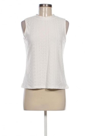 Dámsky top  Unbranded, Veľkosť M, Farba Biela, Cena  15,00 €