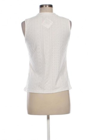 Dámsky top  Unbranded, Veľkosť M, Farba Biela, Cena  15,00 €