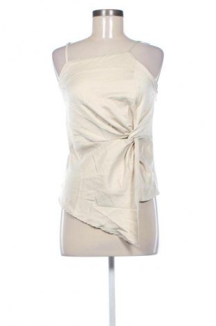 Damentop Unbranded, Größe S, Farbe Beige, Preis € 14,83