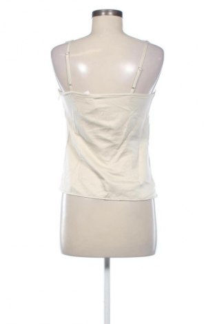 Damentop Unbranded, Größe S, Farbe Beige, Preis € 14,83