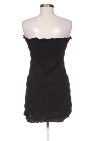 Dámsky top  Unbranded, Veľkosť L, Farba Čierna, Cena  15,00 €