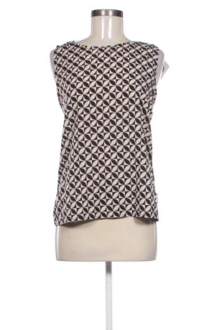 Γυναικείο τοπ Unbranded, Μέγεθος M, Χρώμα Πολύχρωμο, Τιμή 14,83 €