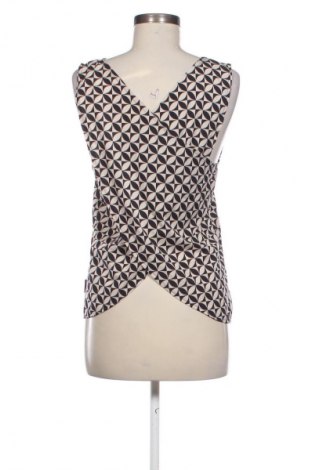 Γυναικείο τοπ Unbranded, Μέγεθος M, Χρώμα Πολύχρωμο, Τιμή 14,83 €