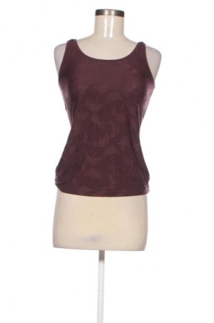 Dámský top Unbranded, Velikost M, Barva Vícebarevné, Cena  367,00 Kč