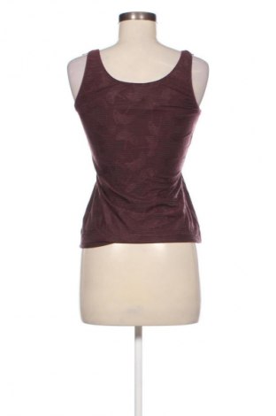 Dámský top Unbranded, Velikost M, Barva Vícebarevné, Cena  367,00 Kč