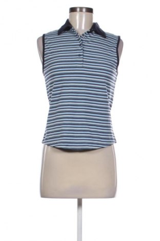 Γυναικείο τοπ Unbranded, Μέγεθος M, Χρώμα Πολύχρωμο, Τιμή 23,52 €