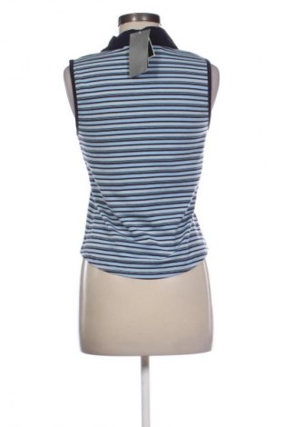 Γυναικείο τοπ Unbranded, Μέγεθος M, Χρώμα Πολύχρωμο, Τιμή 23,52 €