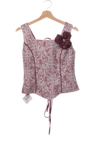 Dámský top Unbranded, Velikost S, Barva Vícebarevné, Cena  309,00 Kč