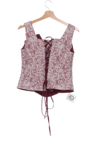 Dámský top Unbranded, Velikost S, Barva Vícebarevné, Cena  309,00 Kč