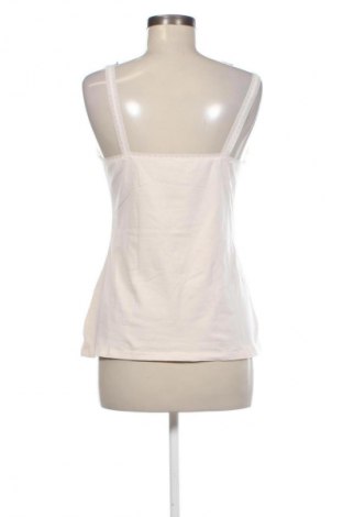 Top de femei Unbranded, Mărime L, Culoare Bej, Preț 73,99 Lei