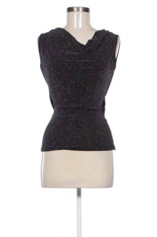 Γυναικείο τοπ Unbranded, Μέγεθος XL, Χρώμα Πολύχρωμο, Τιμή 11,99 €