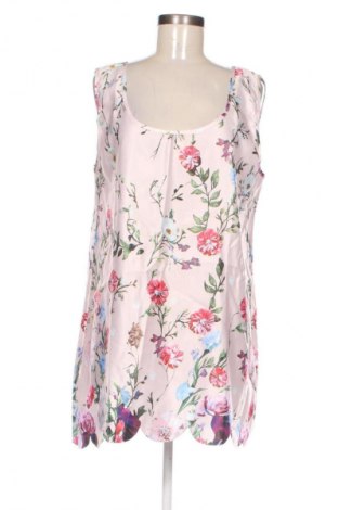 Damski top Unbranded, Rozmiar XXL, Kolor Kolorowy, Cena 53,99 zł