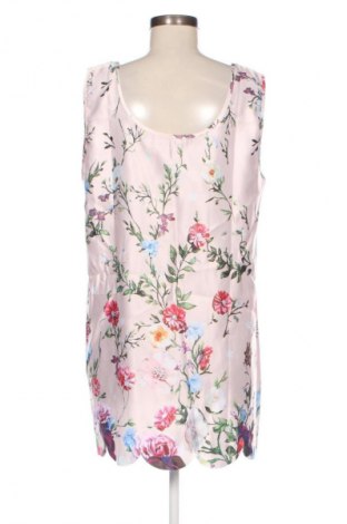 Damski top Unbranded, Rozmiar XXL, Kolor Kolorowy, Cena 53,99 zł