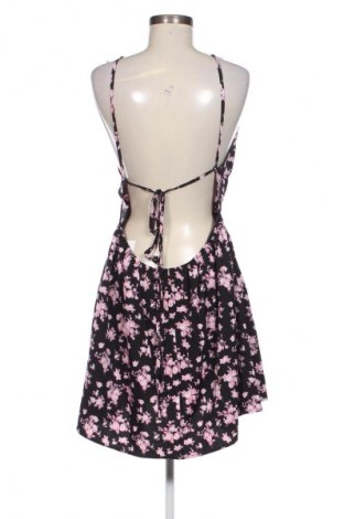 Damski top Unbranded, Rozmiar XL, Kolor Kolorowy, Cena 53,99 zł