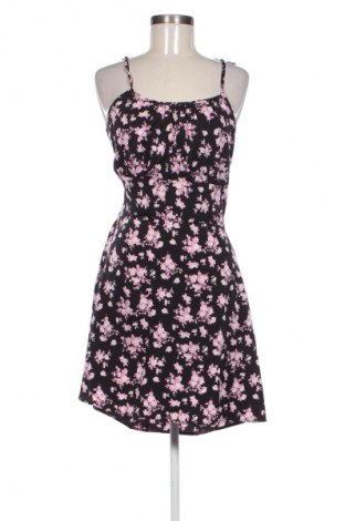 Damski top Unbranded, Rozmiar XL, Kolor Kolorowy, Cena 53,99 zł