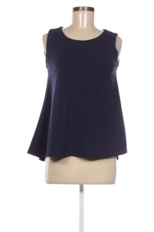 Damski top Unbranded, Rozmiar M, Kolor Niebieski, Cena 67,00 zł