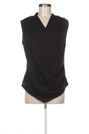 Női top Unbranded, Méret XL, Szín Fekete, Ár 5 865 Ft