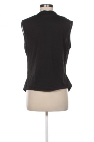 Női top Unbranded, Méret XL, Szín Fekete, Ár 5 865 Ft